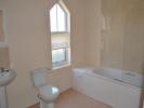 Location Appartement Southampton  Angleterre