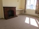 Location Appartement Southampton  Angleterre