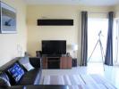 Location Appartement Southampton  Angleterre