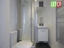 Location Appartement Southampton  Angleterre