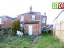 Location Maison Southampton  Angleterre