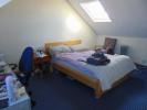 Location Maison Southampton  Angleterre