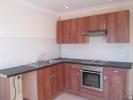 Location Appartement Southampton  Angleterre