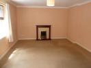 Location Appartement Southampton  Angleterre