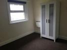 Location Appartement Southampton  Angleterre