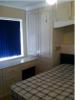 Location Appartement Southampton  Angleterre