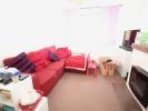 Location Appartement Southampton  Angleterre