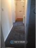 Location Appartement Southampton  Angleterre