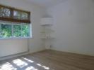 Location Appartement Southampton  Angleterre