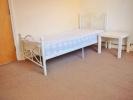 Location Appartement Southampton  Angleterre