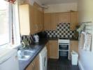 Location Appartement Southampton  Angleterre