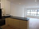 Location Appartement Southampton  Angleterre