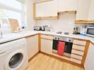 Location Appartement Southampton  Angleterre