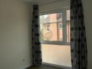 Location Appartement Southampton  Angleterre