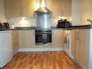 Location Appartement Southampton  Angleterre