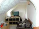 Location Appartement Southampton  Angleterre