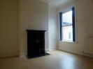 Location Appartement Southampton  Angleterre