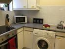 Location Appartement Southampton  Angleterre