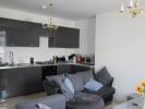 Location Appartement Southampton  Angleterre