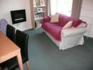 Location Appartement Southampton  Angleterre