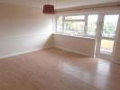 Location Appartement Southampton  Angleterre