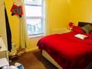 Location Appartement Southampton  Angleterre