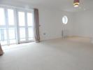 Location Appartement Southampton  Angleterre