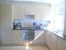 Location Appartement Southampton  Angleterre