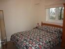 Location Appartement Southampton  Angleterre