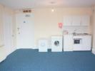 Location Appartement Southampton  Angleterre