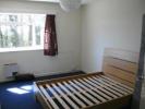 Location Appartement Southampton  Angleterre