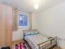 Location Appartement Southampton  Angleterre