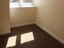 Location Appartement Southampton  Angleterre