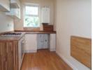 Location Appartement Southampton  Angleterre