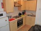 Location Appartement Southampton  Angleterre