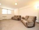 Location Appartement Southampton  Angleterre