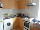 Location Appartement Southampton  Angleterre