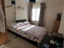 Location Appartement Southampton  Angleterre