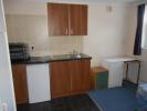 Location Appartement Southampton  Angleterre