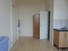 Location Appartement Southampton  Angleterre