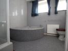 Location Appartement Southampton  Angleterre