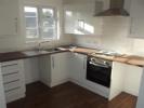 Location Appartement Southampton  Angleterre