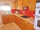 Location Appartement Southampton  Angleterre