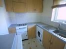 Location Appartement Southampton  Angleterre