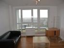 Location Appartement Southampton  Angleterre