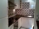 Location Appartement Southampton  Angleterre