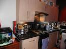 Location Appartement Southampton  Angleterre