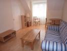 Location Appartement Southampton  Angleterre