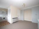 Location Appartement Southampton  Angleterre