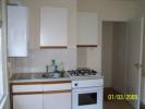 Location Appartement Southampton  Angleterre